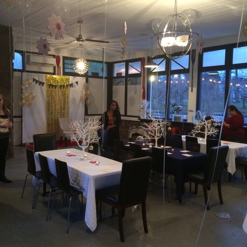 Boathouse Cafe - Cafes Near Me - Passaic, New Jersey Boathouse Cafe - Cafes Near Me - Passaic, New Jersey