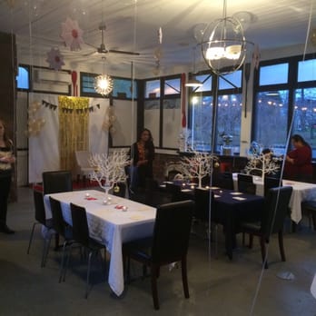 Boathouse Cafe - Cafes Near Me - Passaic, New Jersey Boathouse Cafe - Cafes Near Me - Passaic, New Jersey