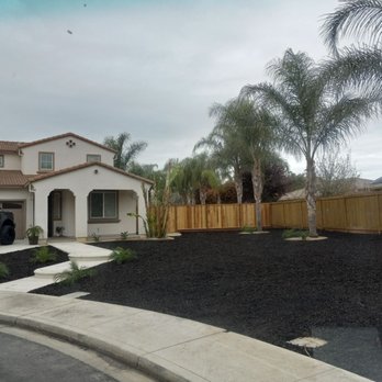 Pampas - Demolition Services Near Me Pampas - Demolition Services Near Me