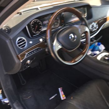 441 Auto Clinic - Benz Maybach - Auto Repair Near Me - Plantation, Florida 441 Auto Clinic - Benz Maybach - Auto Repair Near Me - Plantation, Florida
