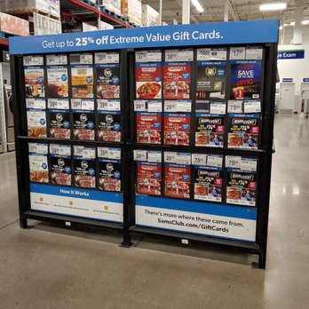 Sam's Club - Wholesale Stores Near Me - Phoenix, Arizona Sam's Club - Wholesale Stores Near Me - Phoenix, Arizona