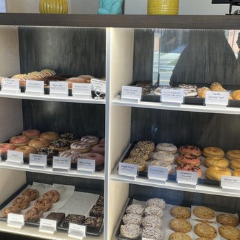 Peaceful Provisions - Vegan Near Me - Beacon, New York Peaceful Provisions - Vegan Near Me - Beacon, New York