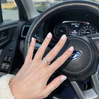 Top Nails and Spa - Nail Salons Near Me - Solana Beach, California Top Nails and Spa - Nail Salons Near Me - Solana Beach, California