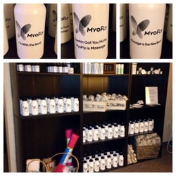 Myofly - Products