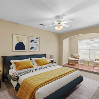 Avignon Apartment Homes - Apartments Near Me - Olathe, Kansas