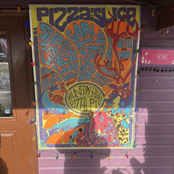 Mountain High Pizza Pie - Pizza Near Me - Talkeetna, Alaska Mountain High Pizza Pie - Pizza Near Me - Talkeetna, Alaska