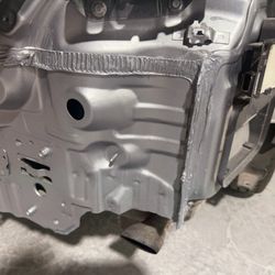 Momentum Automotive