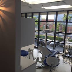 Dental Bright