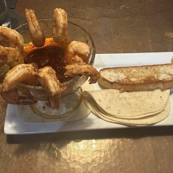 Stokes - Fiery Shrimp - Tex-Mex Near Me - Omaha, Nebraska Stokes - Fiery Shrimp - Tex-Mex Near Me - Omaha, Nebraska