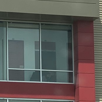 StorQuest Self Storage - Homeless living in storage unit. - Self Storage Near Me - Denver, Colorado StorQuest Self Storage - Homeless living in storage unit. - Self Storage Near Me - Denver, Colorado