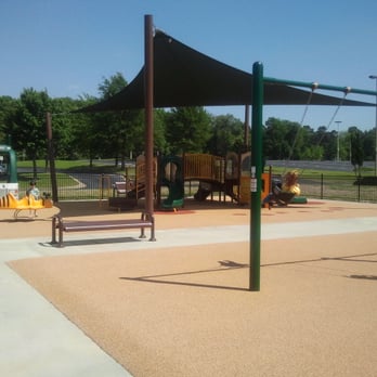 Bellevue Baptist Church - Bellvue Church has the best park for moms with multiple children. - Churches Near Me - Cordova, Tennessee Bellevue Baptist Church - Bellvue Church has the best park for moms with multiple children. - Churches Near Me - Cordova, Tennessee