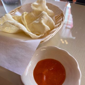 Saffron Twin Falls - Pre meal - Indian Near Me - Twin Falls, Idaho Saffron Twin Falls - Pre meal - Indian Near Me - Twin Falls, Idaho