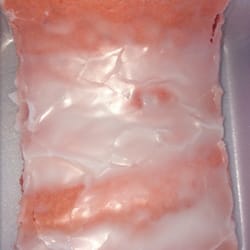 Cake-O-Licious Bakery