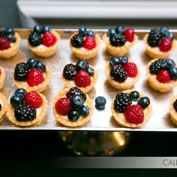 Exquisite Desserts - Venue: Viceroy | Planner: Artisan Events | Desserts: Exquisite Desserts | Photography: Callaway Gable www.callawaygable.com - Bakeries Near Me - Palm Desert, California Exquisite Desserts - Venue: Viceroy | Planner: Artisan Events | Desserts: Exquisite Desserts | Photography: Callaway Gable www.callawaygable.com - Bakeries Near Me - Palm Desert, California