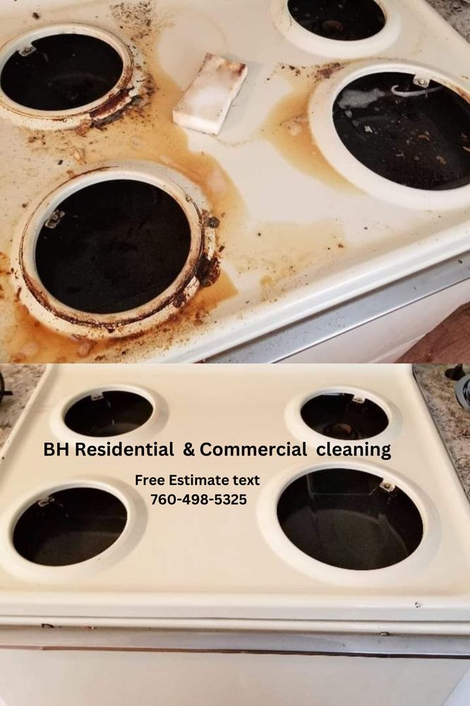 BEAUTIFUL HOME CLEANING SERVICES Updated August 2024 27 Photos