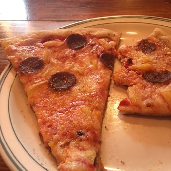 World Pizza - Pizza Near Me - Seattle, Washington World Pizza - Pizza Near Me - Seattle, Washington