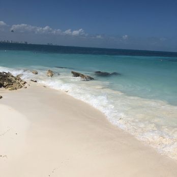 Fiesta Americanas Villas - Hotels Near Me - Cancún, ROO
