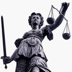 Affordable Document Solutions - *We are not Nevada licensed attorneys and cannot provide legal advice or representation.  NV SOS Registration: NVDP 20184112663