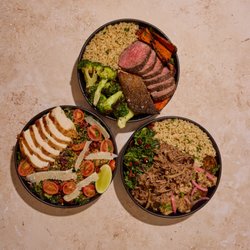 Naked Farmer