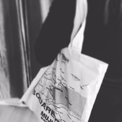 MUJI