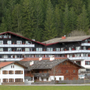 Photo of Hotel Bavaria