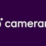Photo of Cameranu.nl