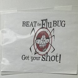 Wellspring Family Medicine - Want to avoid the Bug?