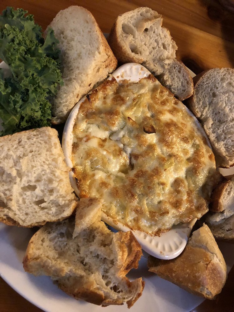 Cattlemens Steakhouse Updated COVID19 Hours & Services 630 Photos