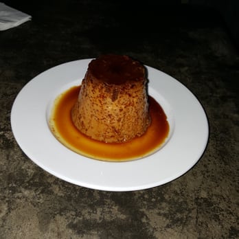Tabaré Williamsburg - Yummy flan. - Latin American Near Me - Brooklyn, New York Tabaré Williamsburg - Yummy flan. - Latin American Near Me - Brooklyn, New York
