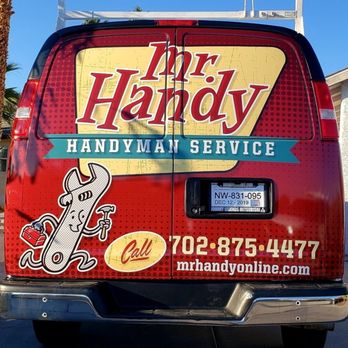 P2 Graphix - Vehicle Wraps Near Me - Las Vegas, Nevada P2 Graphix - Vehicle Wraps Near Me - Las Vegas, Nevada