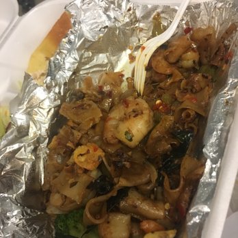 Three Spice Thai Kitchen - Thai Near Me - Gardena, California Three Spice Thai Kitchen - Thai Near Me - Gardena, California