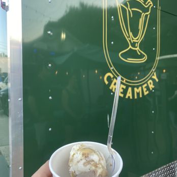 Merry Monarch Creamery - Ice Cream & Frozen Yogurt Near Me - Austin, Texas Merry Monarch Creamery - Ice Cream & Frozen Yogurt Near Me - Austin, Texas