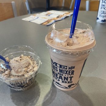 Culver's - Fast Food Near Me - Fort Mill, South Carolina Culver's - Fast Food Near Me - Fort Mill, South Carolina