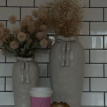 Coffea - Coffee & Tea Near Me - Toluca Lake, California
