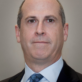 Charles Dennis Barton, Jr., M.D - Psychiatrists Near Me - Fremont, California Charles Dennis Barton, Jr., M.D - Psychiatrists Near Me - Fremont, California
