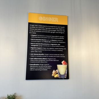 Grain and Berry - Fort Wayne - Acai Bowls Near Me - Fort Wayne, Indiana