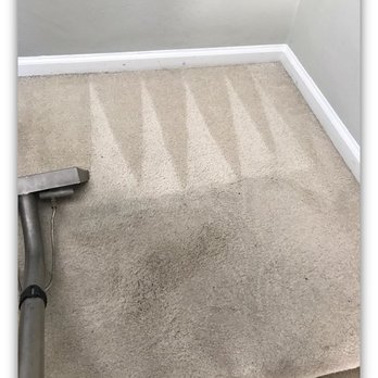One Stop Cleaning - Office Cleaning Near Me - Williamsburg, Virginia One Stop Cleaning - Office Cleaning Near Me - Williamsburg, Virginia