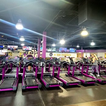 Planet Fitness - Treadmills - Trainers Near Me - Fargo, North Dakota Planet Fitness - Treadmills - Trainers Near Me - Fargo, North Dakota