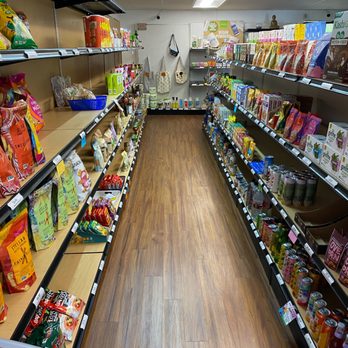 Thousand Petal Lotus - Specialty Food Near Me - Vista, California Thousand Petal Lotus - Specialty Food Near Me - Vista, California