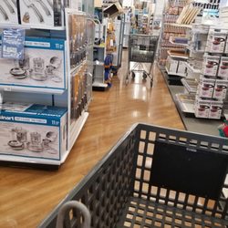 Bed Bath & Beyond