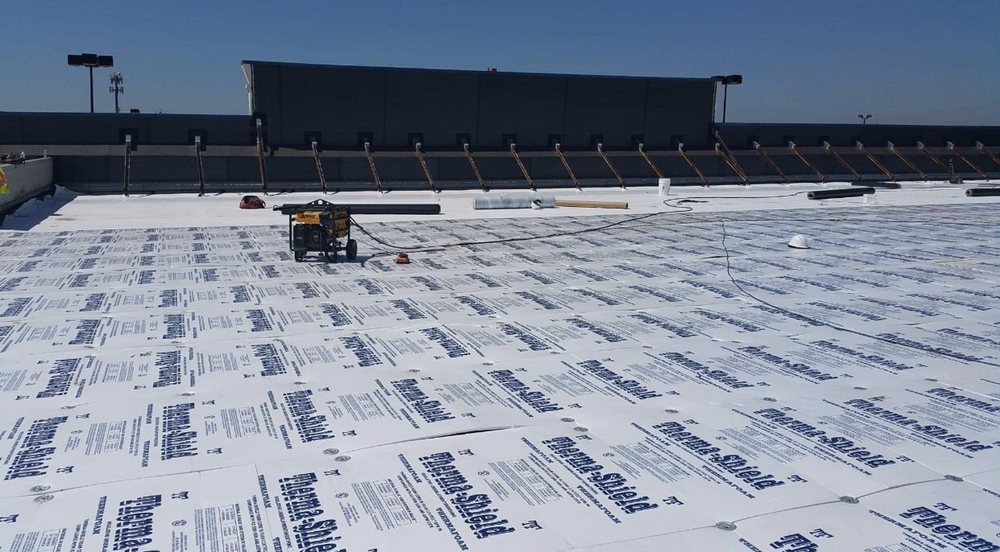 Slide of Mchenry Roofing & Construction