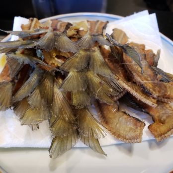 Nanzan GiroGiro - Japanese Near Me - Honolulu, Hawaii
