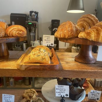 1748 Bakehouse - Bakeries Near Me - Jacksonville, Florida 1748 Bakehouse - Bakeries Near Me - Jacksonville, Florida