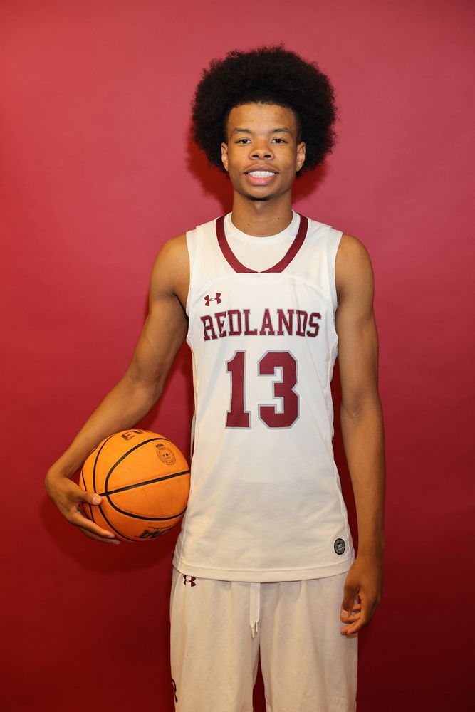 Homecourt Edge Basketball Logo