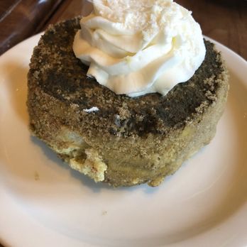 Urth Caffé - Orange - Matcha Tiramisu - Coffee & Tea Near Me - Orange, California Urth Caffé - Orange - Matcha Tiramisu - Coffee & Tea Near Me - Orange, California