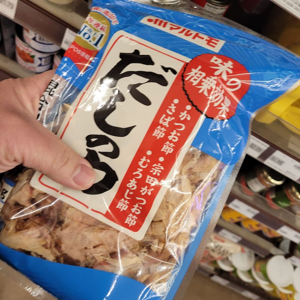 99 Ranch Market - Seafood Markets Near Me - Milpitas, California