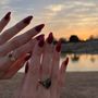 Photo of Oasis Nails & Spa