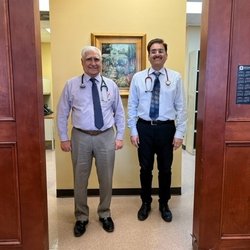 First Choice Medical Care
