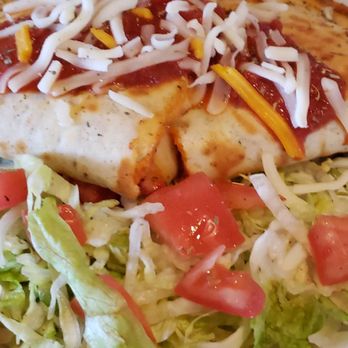 Patti's Dockside - Italian calzone - Bars Near Me - Lake Nebagamon, Wisconsin Patti's Dockside - Italian calzone - Bars Near Me - Lake Nebagamon, Wisconsin