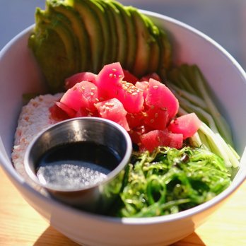Roll Call - Sushi Bars Near Me - Los Angeles, California Roll Call - Sushi Bars Near Me - Los Angeles, California